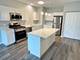 11808 W Coral Unit 4B, Huntley, IL 60142