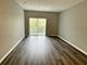 11808 W Coral Unit 4B, Huntley, IL 60142