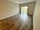 11808 W Coral Unit 4B, Huntley, IL 60142