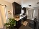 2836 Lombard, Berwyn, IL 60402