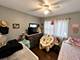 2836 Lombard, Berwyn, IL 60402