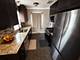 2836 Lombard, Berwyn, IL 60402