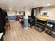 2836 Lombard, Berwyn, IL 60402