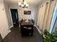 2836 Lombard, Berwyn, IL 60402