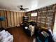 2836 Lombard, Berwyn, IL 60402