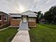 2836 Lombard, Berwyn, IL 60402