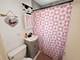 2836 Lombard, Berwyn, IL 60402