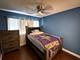2836 Lombard, Berwyn, IL 60402