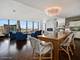 505 N Lake Shore Unit 4901-12, Chicago, IL 60611