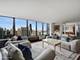 505 N Lake Shore Unit 4901-12, Chicago, IL 60611