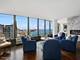 505 N Lake Shore Unit 4901-12, Chicago, IL 60611