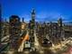 505 N Lake Shore Unit 4901-12, Chicago, IL 60611