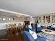 505 N Lake Shore Unit 4901-12, Chicago, IL 60611