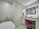 505 N Lake Shore Unit 4901-12, Chicago, IL 60611