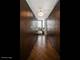 505 N Lake Shore Unit 4901-12, Chicago, IL 60611