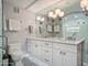 505 N Lake Shore Unit 4901-12, Chicago, IL 60611