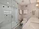 505 N Lake Shore Unit 4901-12, Chicago, IL 60611