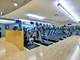 505 N Lake Shore Unit 4901-12, Chicago, IL 60611