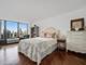 505 N Lake Shore Unit 4901-12, Chicago, IL 60611