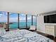 505 N Lake Shore Unit 4901-12, Chicago, IL 60611