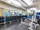 505 N Lake Shore Unit 4901-12, Chicago, IL 60611