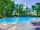 505 N Lake Shore Unit 4901-12, Chicago, IL 60611