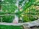 505 N Lake Shore Unit 4901-12, Chicago, IL 60611
