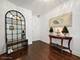 505 N Lake Shore Unit 4901-12, Chicago, IL 60611