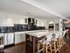 505 N Lake Shore Unit 4901-12, Chicago, IL 60611