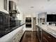 505 N Lake Shore Unit 4901-12, Chicago, IL 60611