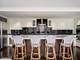 505 N Lake Shore Unit 4901-12, Chicago, IL 60611