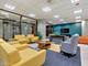 505 N Lake Shore Unit 4901-12, Chicago, IL 60611