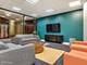 505 N Lake Shore Unit 4901-12, Chicago, IL 60611