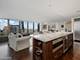 505 N Lake Shore Unit 4901-12, Chicago, IL 60611