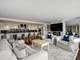 505 N Lake Shore Unit 4901-12, Chicago, IL 60611