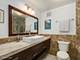 505 N Lake Shore Unit 4901-12, Chicago, IL 60611