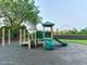 505 N Lake Shore Unit 4901-12, Chicago, IL 60611