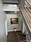 2853 N Pulaski Unit 2S, Chicago, IL 60641
