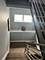 2853 N Pulaski Unit 2S, Chicago, IL 60641