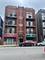 2853 N Pulaski Unit 2S, Chicago, IL 60641