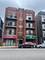 2853 N Pulaski Unit 2S, Chicago, IL 60641