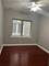 2853 N Pulaski Unit 2S, Chicago, IL 60641