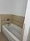 2853 N Pulaski Unit 2S, Chicago, IL 60641