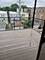 2853 N Pulaski Unit 2S, Chicago, IL 60641