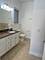2853 N Pulaski Unit 2S, Chicago, IL 60641