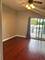 2853 N Pulaski Unit 2S, Chicago, IL 60641