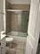 2853 N Pulaski Unit 2S, Chicago, IL 60641