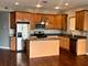 2853 N Pulaski Unit 2S, Chicago, IL 60641