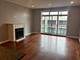 2853 N Pulaski Unit 2S, Chicago, IL 60641