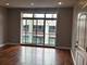 2853 N Pulaski Unit 2S, Chicago, IL 60641